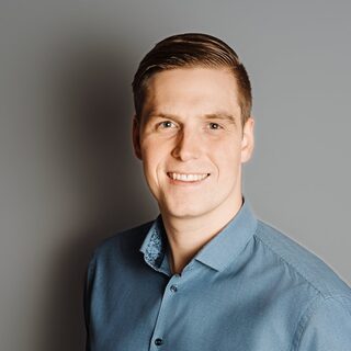 Fabian Wimberger